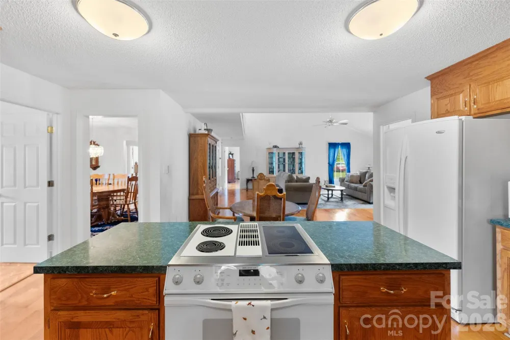 908 Ramseur Road Bessemer City, NC 28016