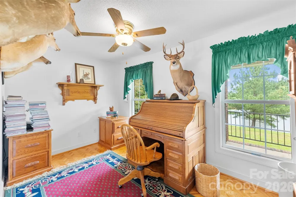 908 Ramseur Road Bessemer City, NC 28016