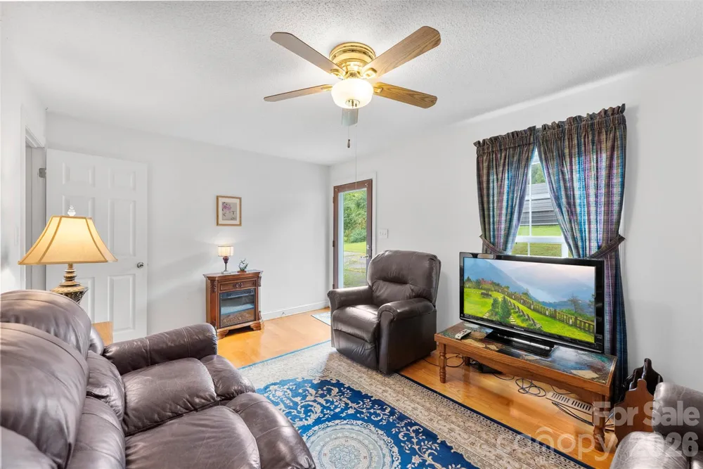 908 Ramseur Road Bessemer City, NC 28016