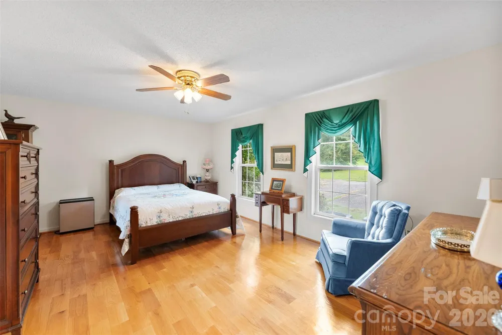 908 Ramseur Road Bessemer City, NC 28016