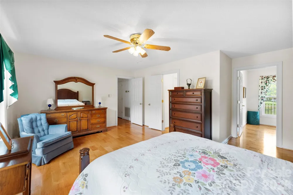 908 Ramseur Road Bessemer City, NC 28016
