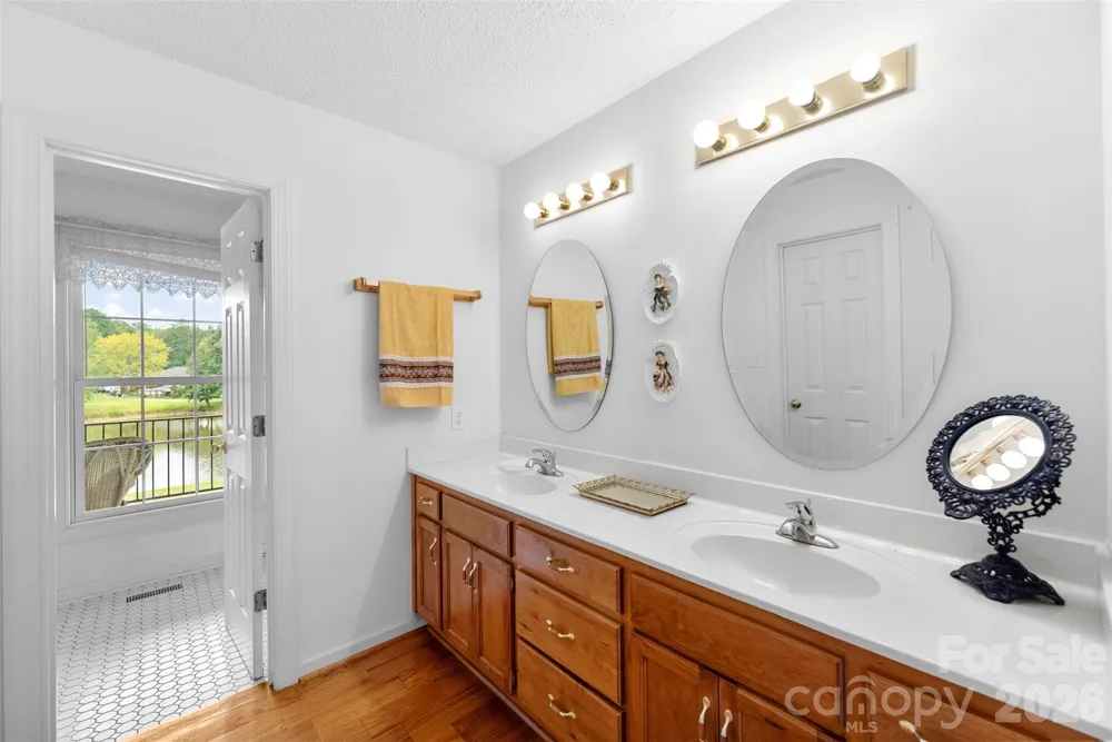 908 Ramseur Road Bessemer City, NC 28016