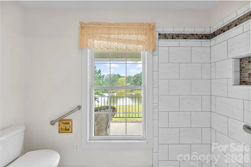 908 Ramseur Road Bessemer City, NC 28016