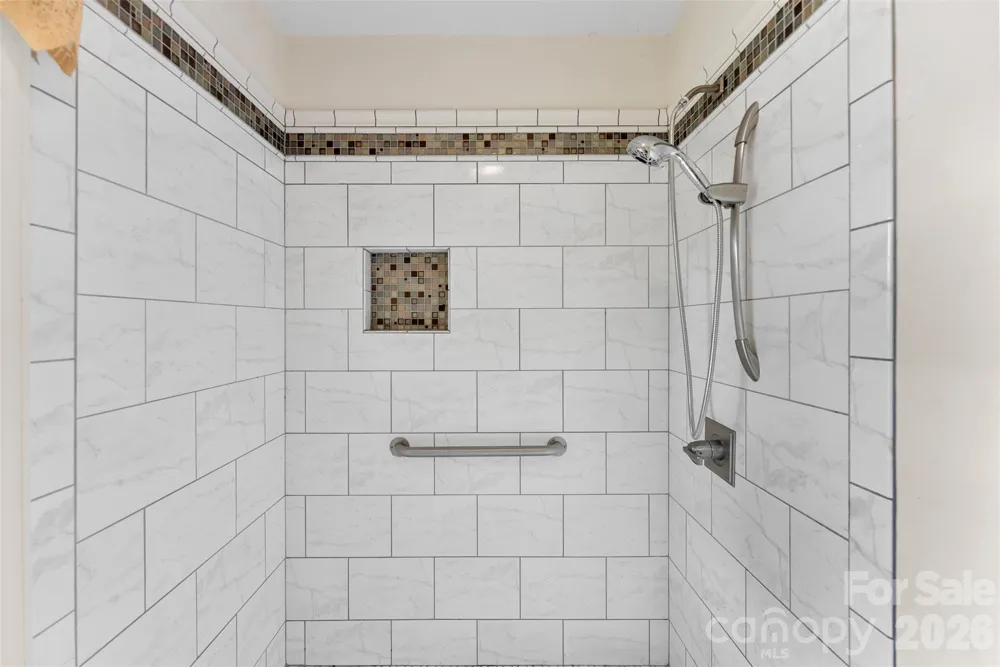 908 Ramseur Road Bessemer City, NC 28016