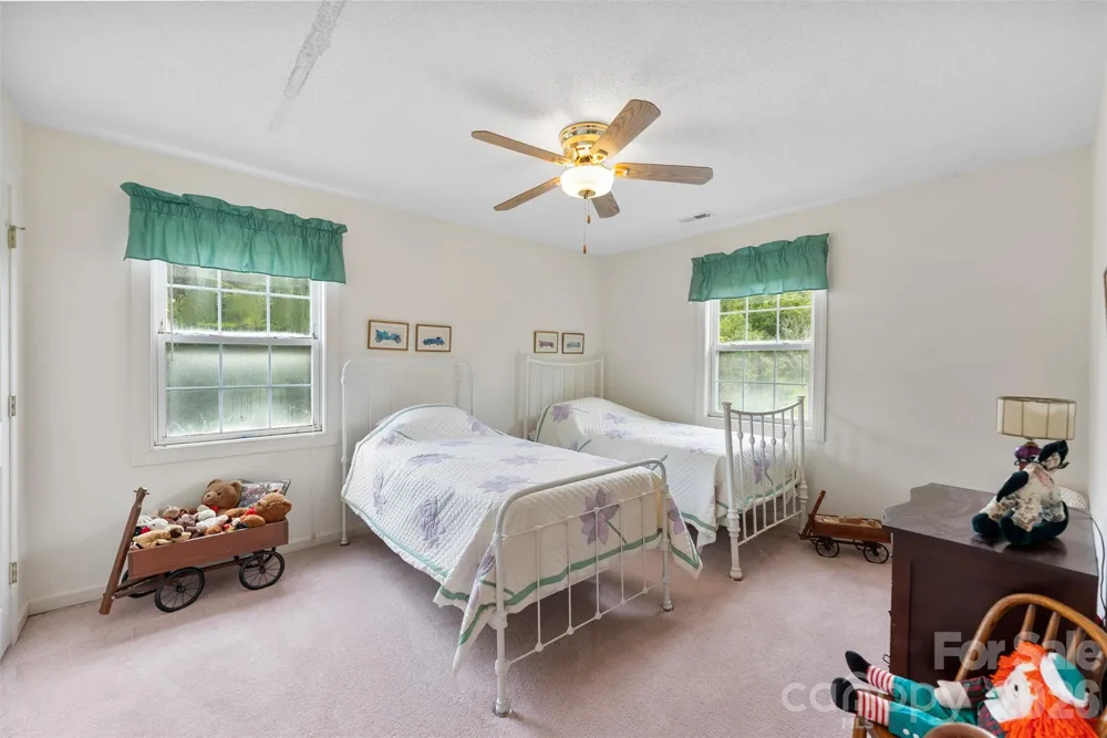 908 Ramseur Road Bessemer City, NC 28016