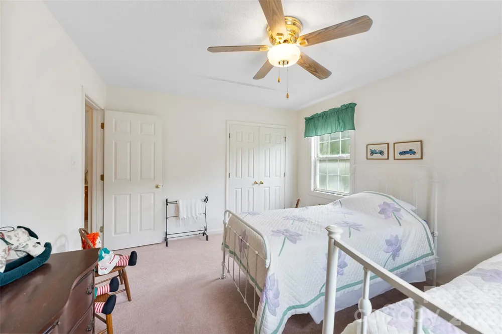 908 Ramseur Road Bessemer City, NC 28016