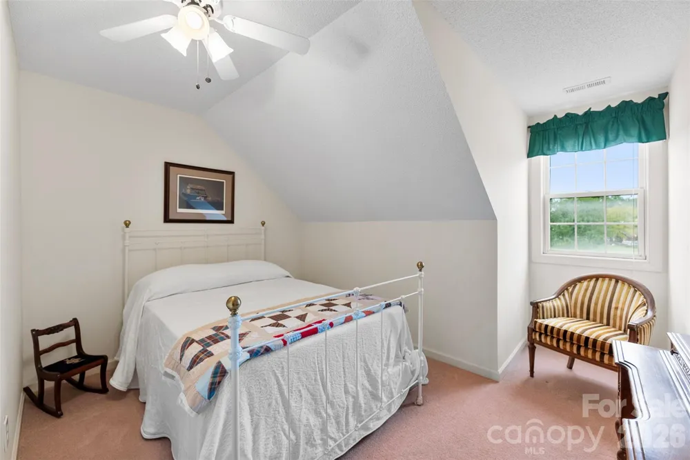 908 Ramseur Road Bessemer City, NC 28016