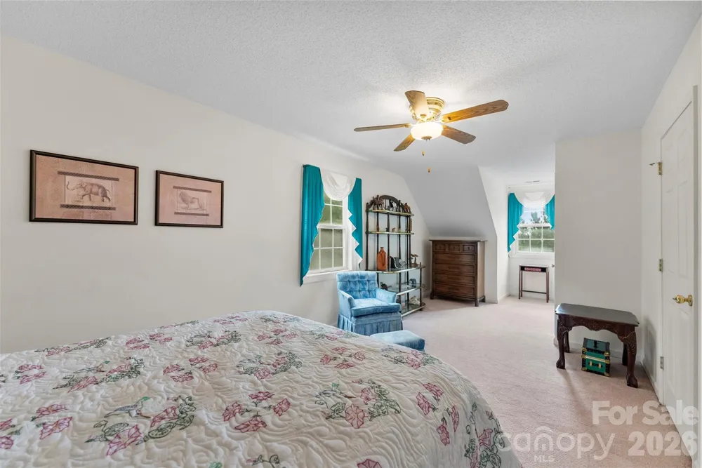 908 Ramseur Road Bessemer City, NC 28016