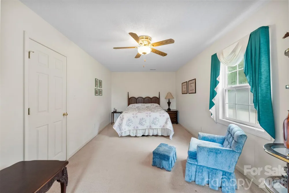 908 Ramseur Road Bessemer City, NC 28016
