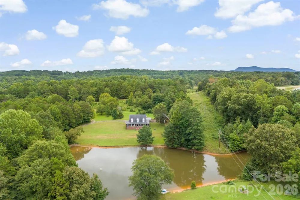 908 Ramseur Road Bessemer City, NC 28016