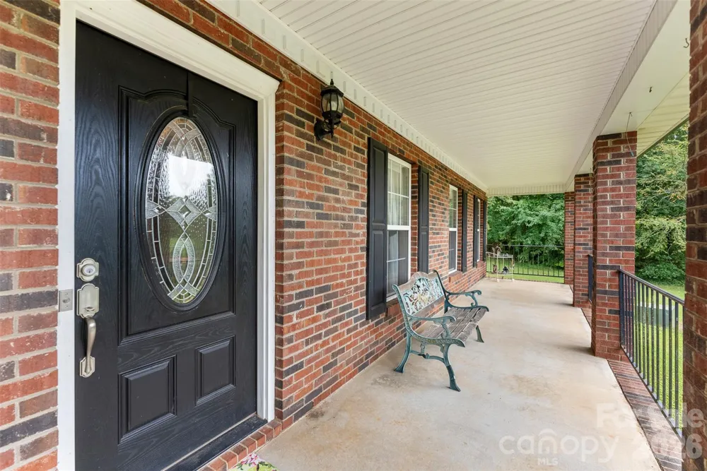 908 Ramseur Road Bessemer City, NC 28016