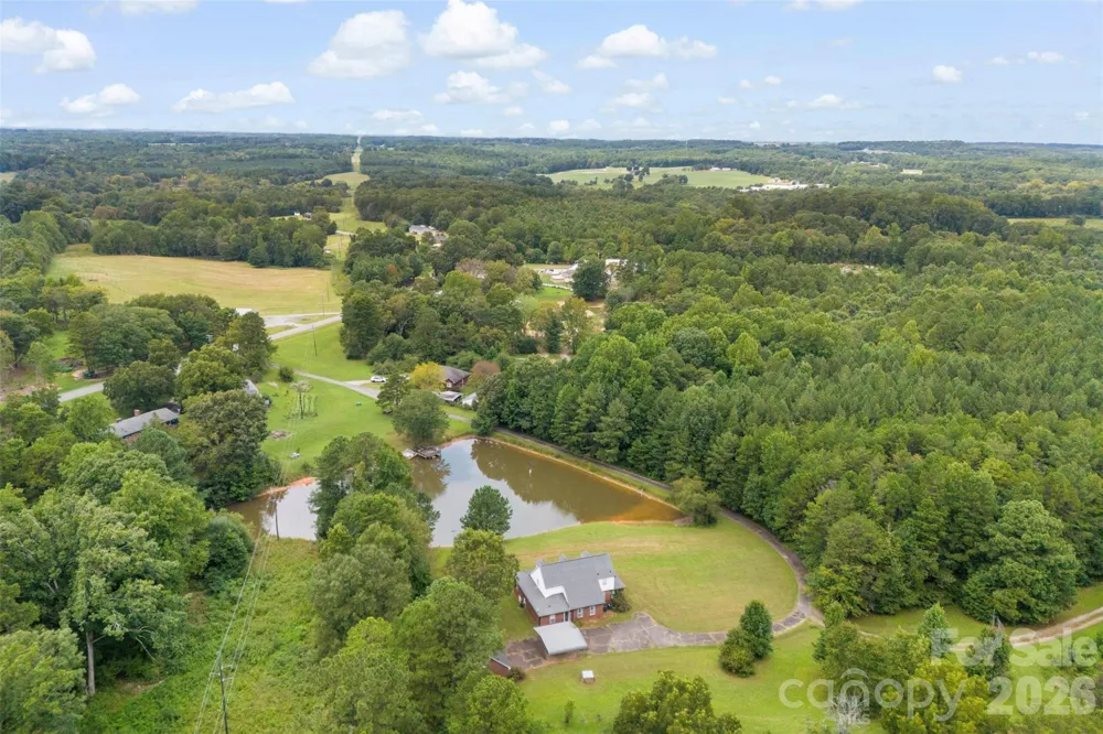 908 Ramseur Road Bessemer City, NC 28016