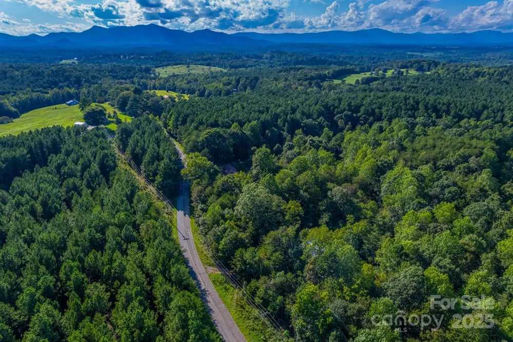 135 Medford Road Tryon, NC 28782