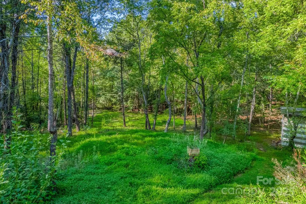 135 Medford Road Tryon, NC 28782