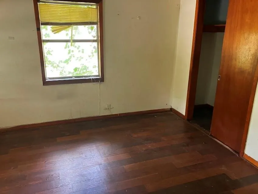895 S Main Street Jasper, TX 75951