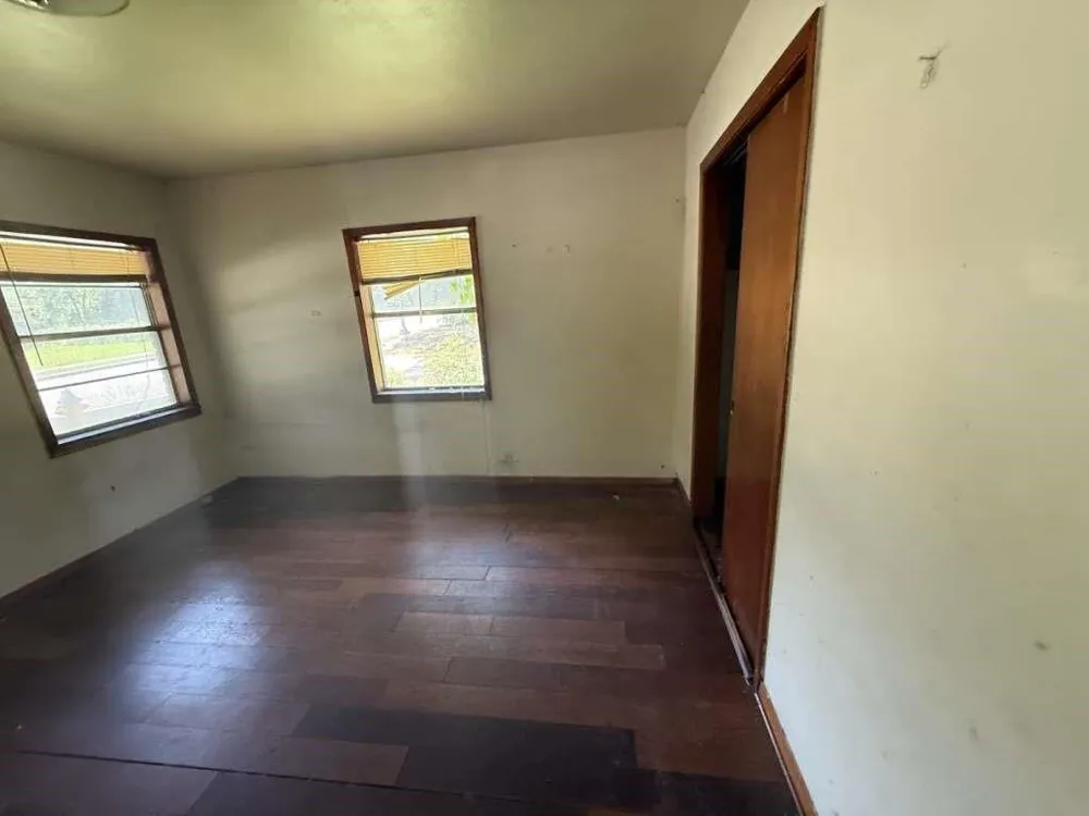 895 S Main Street Jasper, TX 75951