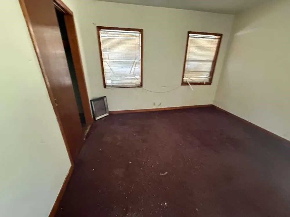 895 S Main Street Jasper, TX 75951