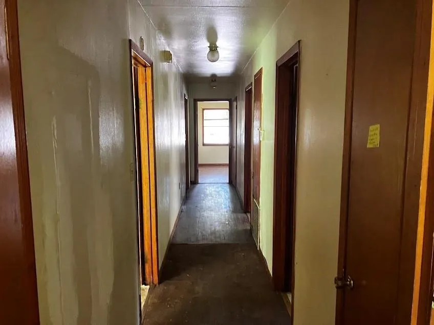895 S Main Street Jasper, TX 75951