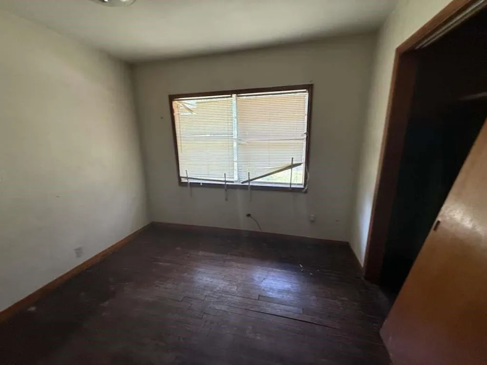 895 S Main Street Jasper, TX 75951