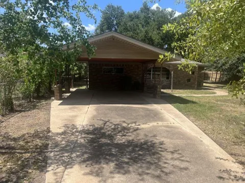 362 County Road 857