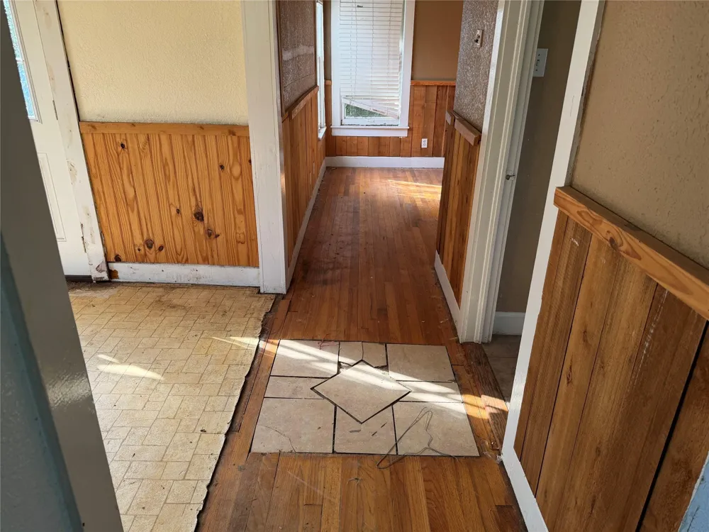 465 E County Road 3064 Lampasas, TX 76550
