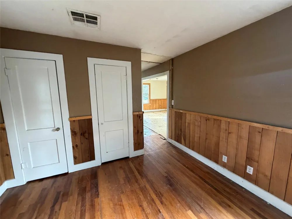 465 E County Road 3064 Lampasas, TX 76550