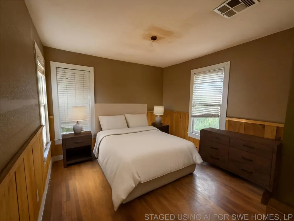 465 E County Road 3064 Lampasas, TX 76550