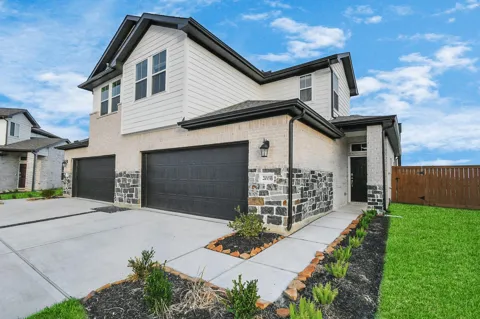 21003 Bay Village Drive #B