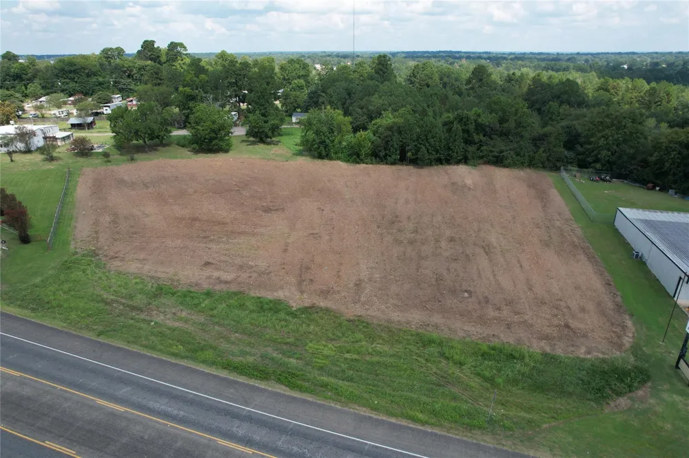 S Loop 304 Crockett, TX 75835