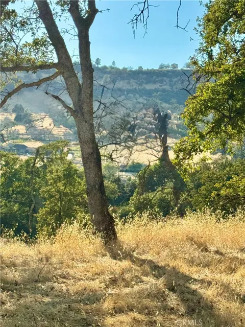3258 Dry Creek Road