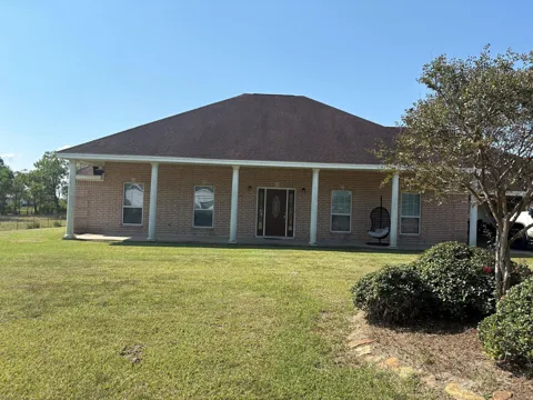 7593 Fm 365 Road