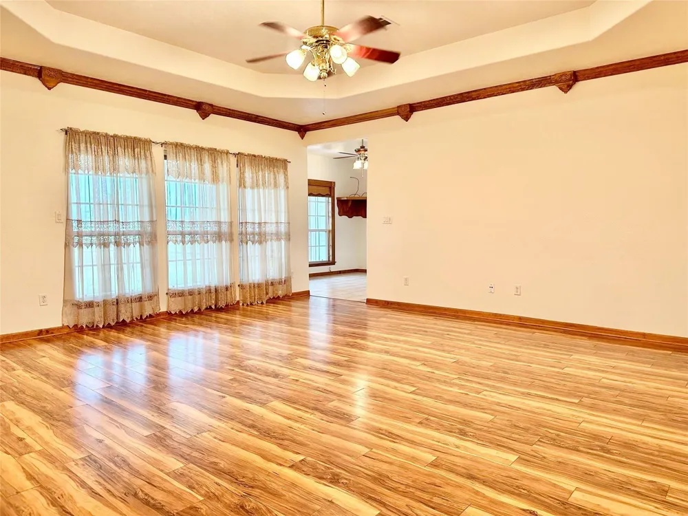 7593 Fm 365 Road Beaumont, TX 77705
