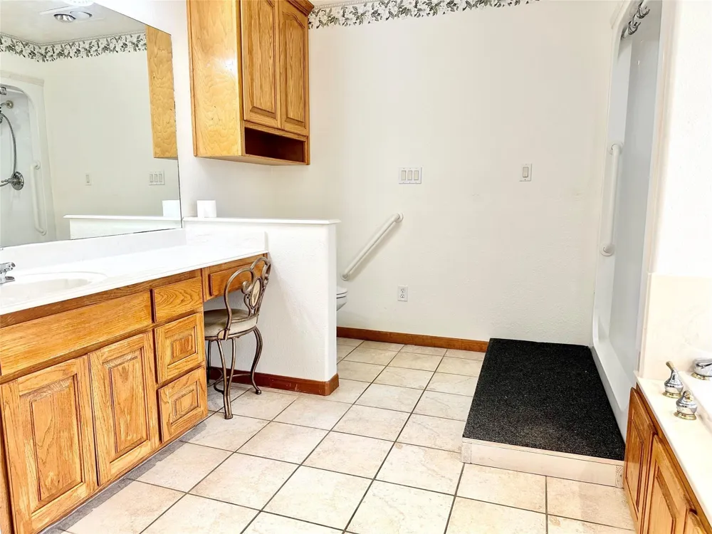7593 Fm 365 Road Beaumont, TX 77705
