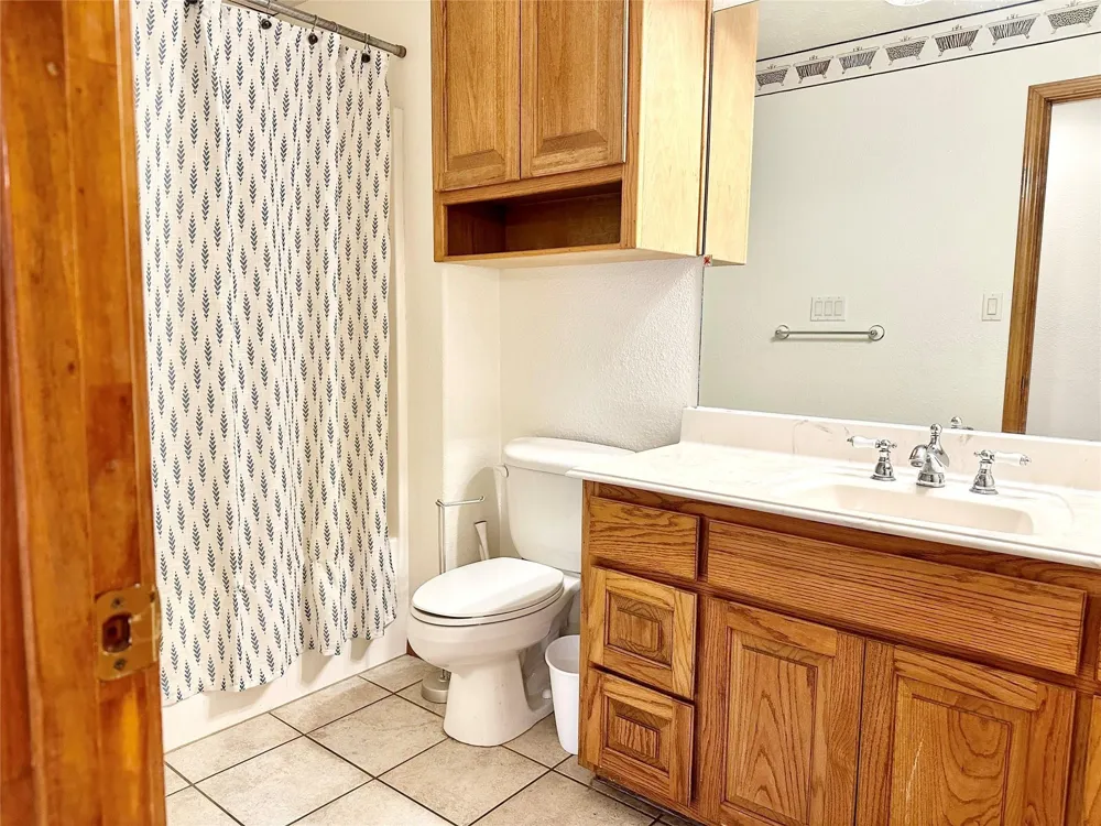 7593 Fm 365 Road Beaumont, TX 77705
