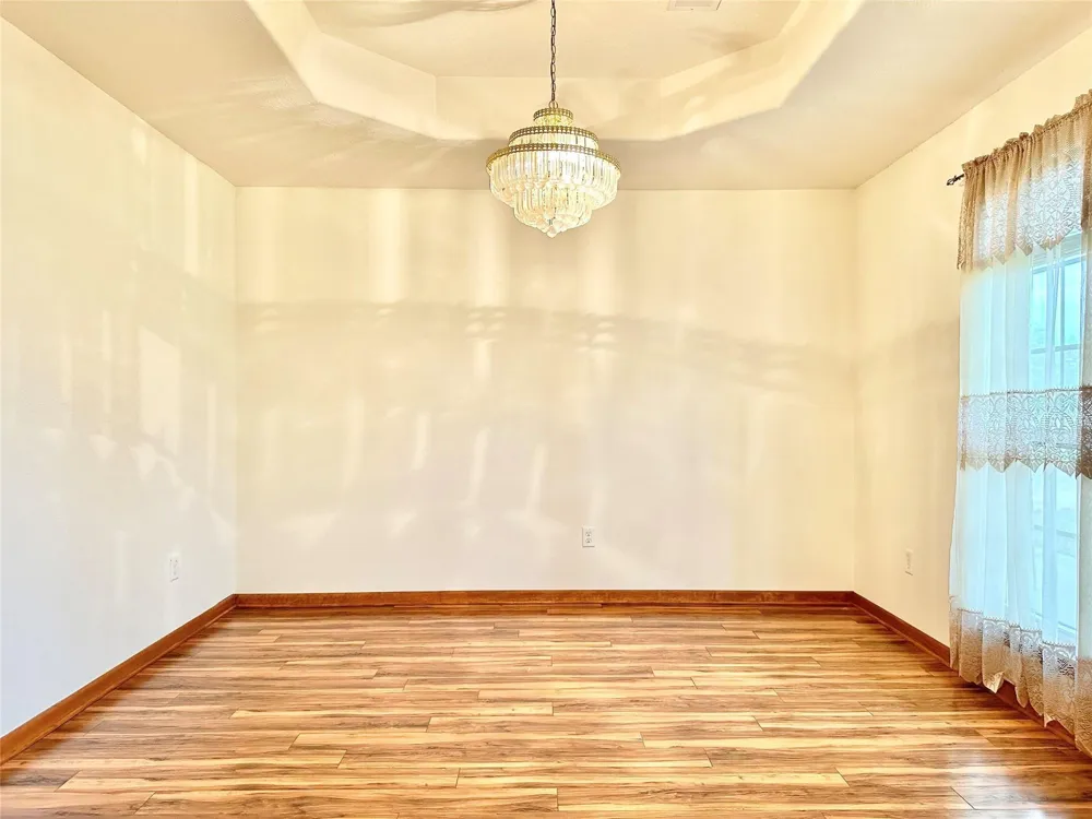 7593 Fm 365 Road Beaumont, TX 77705