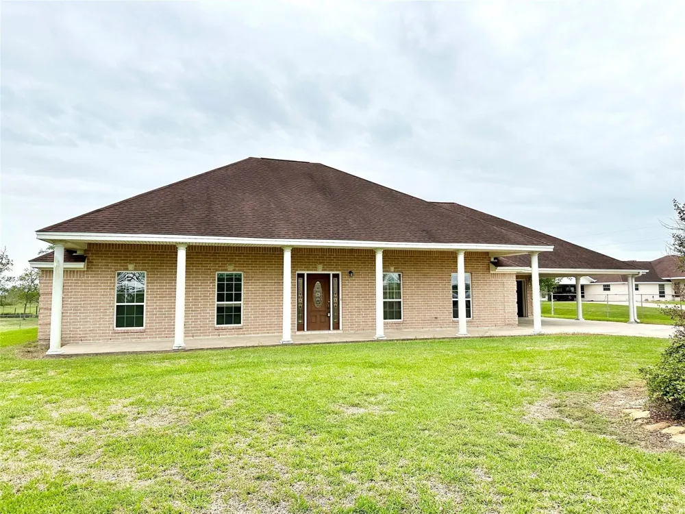 7593 Fm 365 Road Beaumont, TX 77705