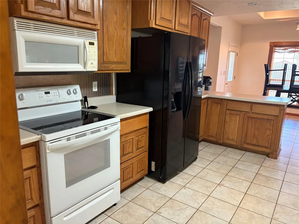 7593 Fm 365 Road Beaumont, TX 77705
