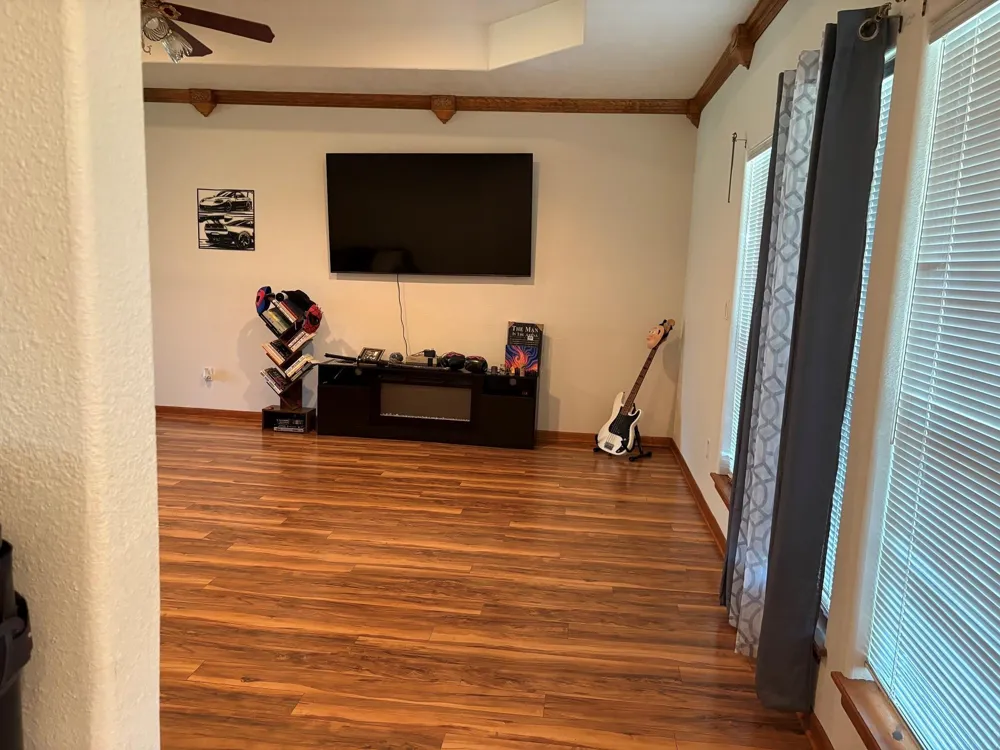 7593 Fm 365 Road Beaumont, TX 77705
