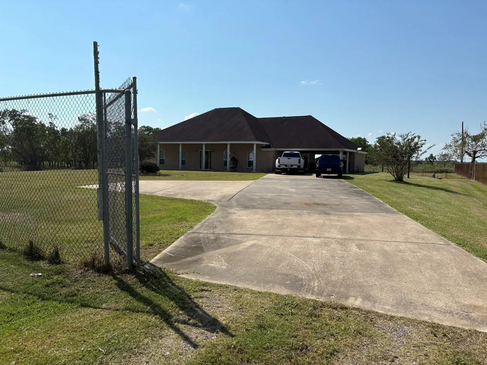 7593 Fm 365 Road Beaumont, TX 77705