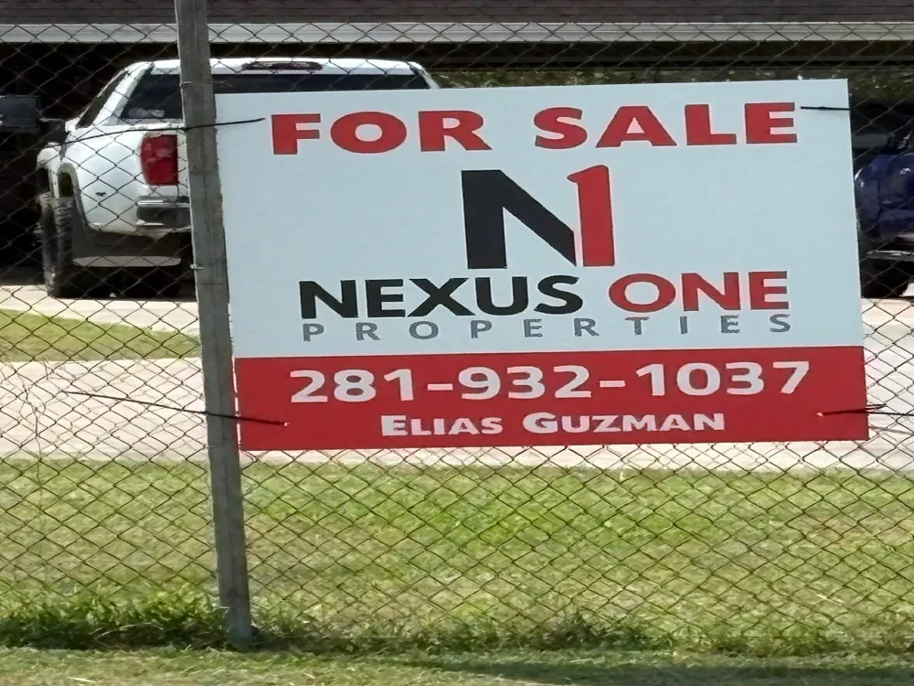 7593 Fm 365 Road Beaumont, TX 77705