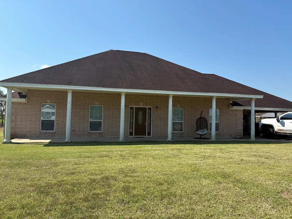 7593 Fm 365 Road Beaumont, TX 77705