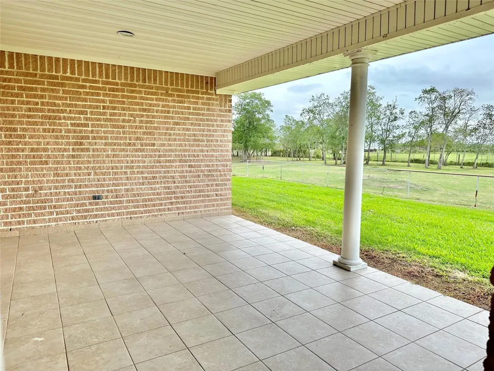 7593 Fm 365 Road Beaumont, TX 77705