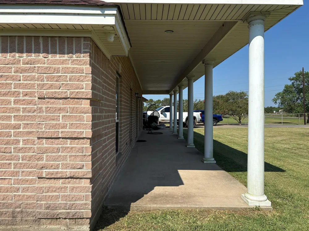 7593 Fm 365 Road Beaumont, TX 77705