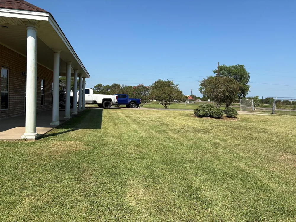 7593 Fm 365 Road Beaumont, TX 77705