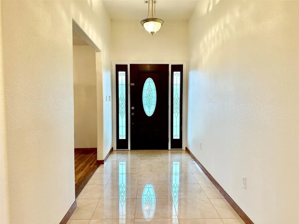 7593 Fm 365 Road Beaumont, TX 77705