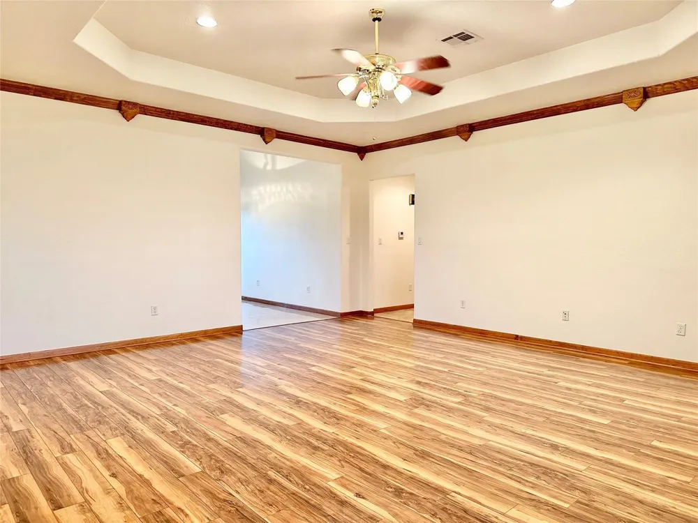 7593 Fm 365 Road Beaumont, TX 77705