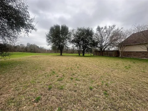 5322 Handbrook Drive