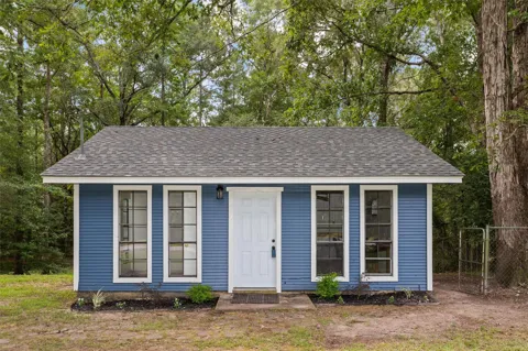7966 E State Highway 103