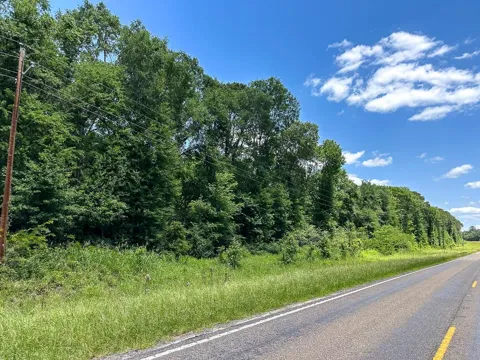 23 Highway 94