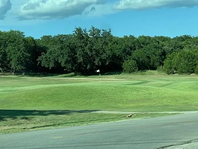 608 Gallagher Drive Canyon Lake, TX 78133